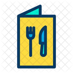 Menu  Icon