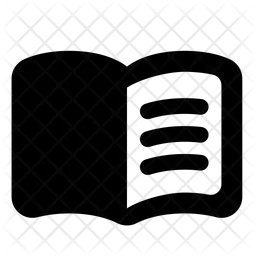 Menu  Icon