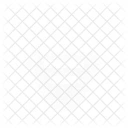 Menu  Icon