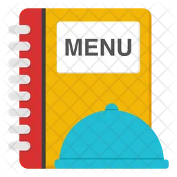 Menu  Icon