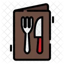 Menu Icon