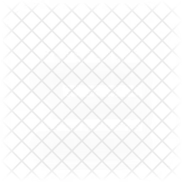 Menu  Icon