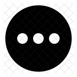 Menu  Icon