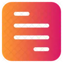 Ui Sc Glyph Gradient Icon