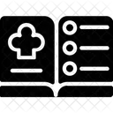 Menu  Icon