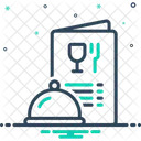 Menu  Icon