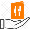 Menu  Icon