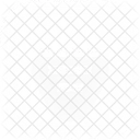 Menu  Icon