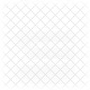 Menu  Icon