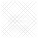 Menu  Icon