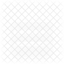 Menu  Icon