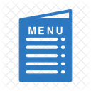 Credit Card Debit Icon
