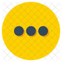 Menu  Icon