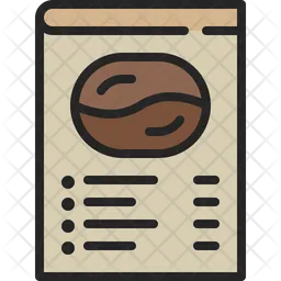 Menu  Icon