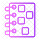 Menu Icon