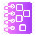Menu  Icon