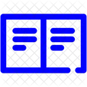 Page Icon