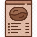 Menu  Icon