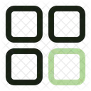 Menu  Icon