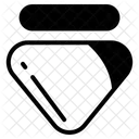 Suspenso  Ícone