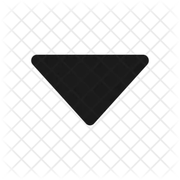 Suspenso  Ícone