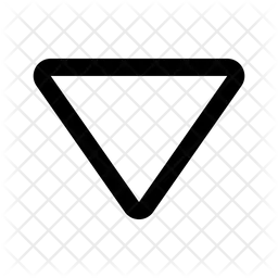 Suspenso  Ícone