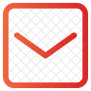 Suspenso  Ícone
