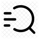 Search Menu Search Explore Ui Icon
