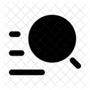 Search Menu Search Explore Ui Icon
