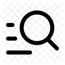 Search Menu Search Explore Ui Icon