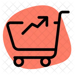 Comercializar  Icono