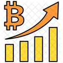 Mercado criptográfico  Icon