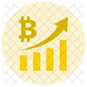 Mercado criptográfico  Icon