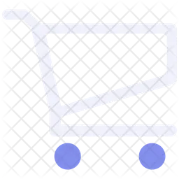 Mercado SEO  Icono