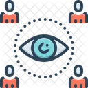 Mercancía  Icon
