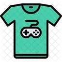 Merch Merchandise T Shirt T Icon
