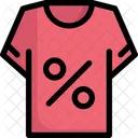 Ecommerce Market Place Online Shop Icon