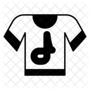 Merchandise Delivery Package Icon