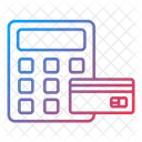 Business Money People Icon