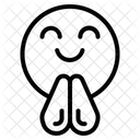  Icône