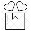  Icône