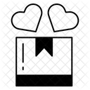  Icône
