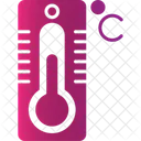 Mercurio  Icono