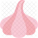 Merengue  Icono