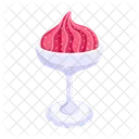 Merengue  Ícone