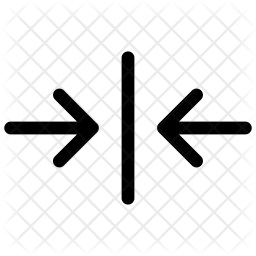 Merge Icon