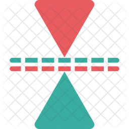 Merge Icon