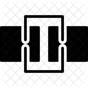 Merge Amalgamate Combine Icon