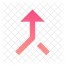 Type Icon