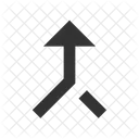 Type Icon